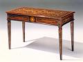 art. c 10  h. 78 l. 130 p. 60 cm.jpg (2)